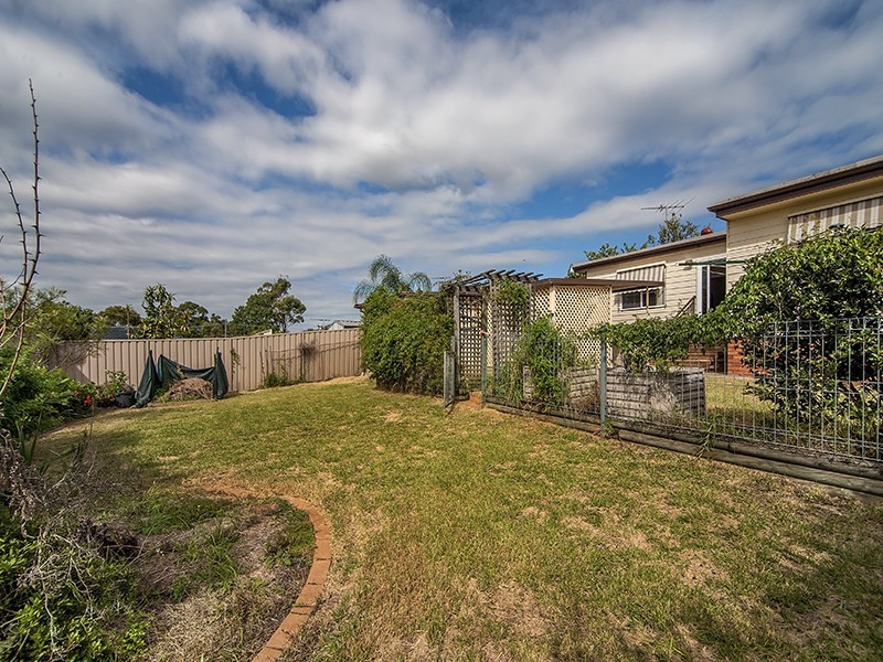 31 Taloma Street, Picnic Point NSW 2213