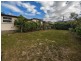 31 Taloma Street, Picnic Point NSW 2213