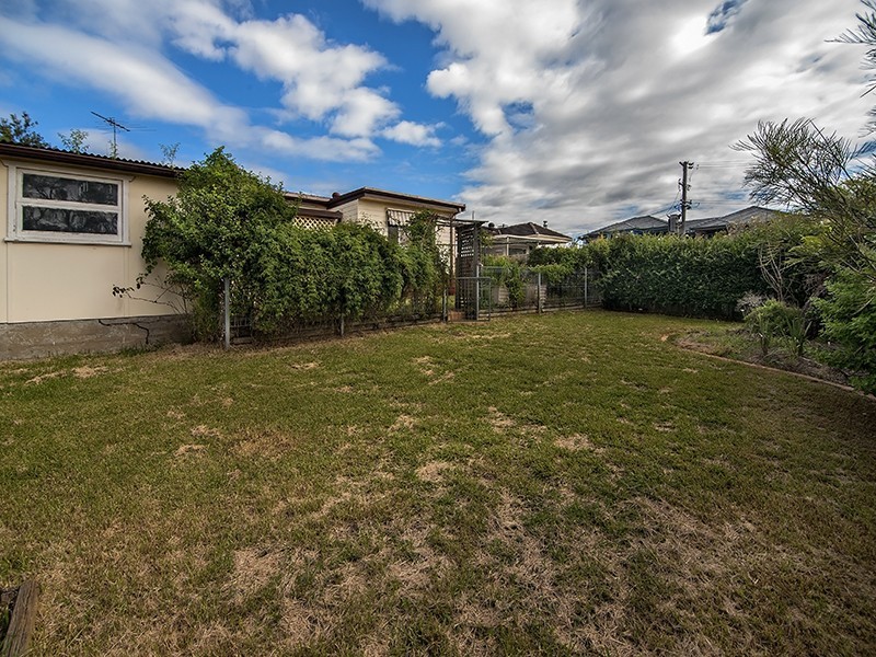 31 Taloma Street, Picnic Point NSW 2213