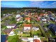 31 Taloma Street, Picnic Point NSW 2213