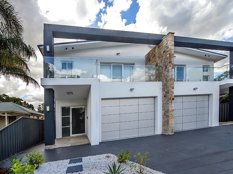 10a Lochinvar Road, Revesby NSW 2212