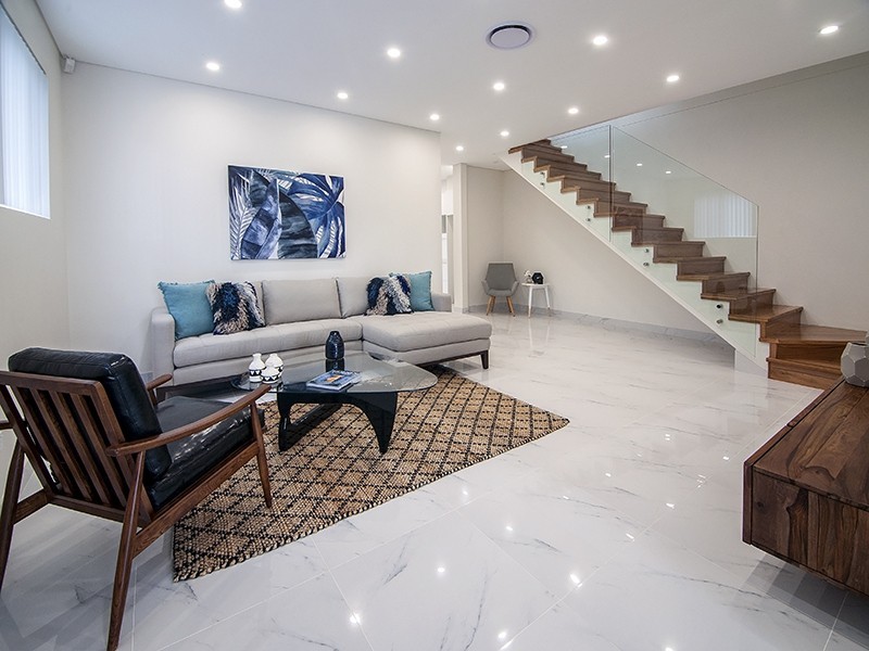 10a Lochinvar Road, Revesby NSW 2212