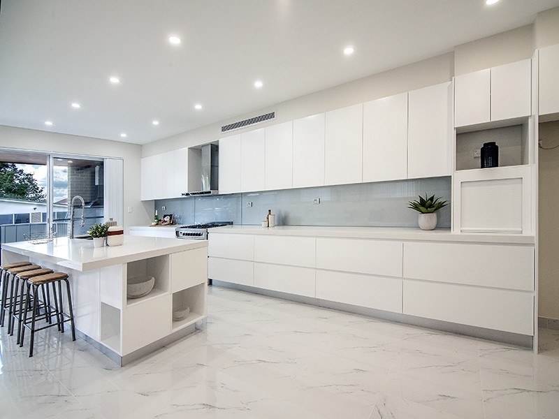 10a Lochinvar Road, Revesby NSW 2212