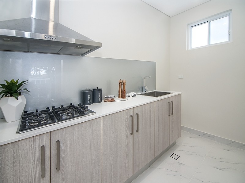 10a Lochinvar Road, Revesby NSW 2212