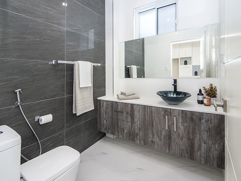 10a Lochinvar Road, Revesby NSW 2212