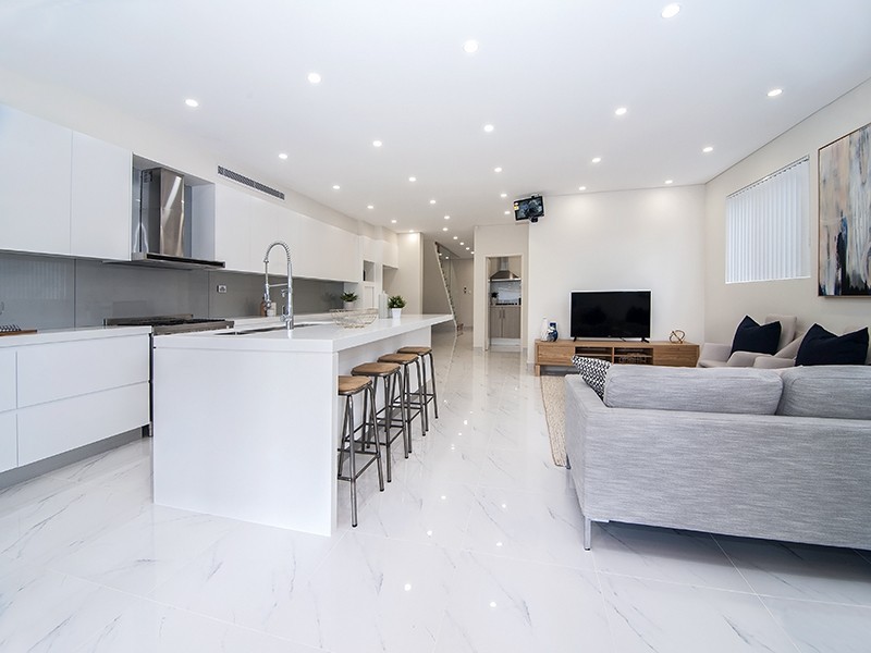 10a Lochinvar Road, Revesby NSW 2212