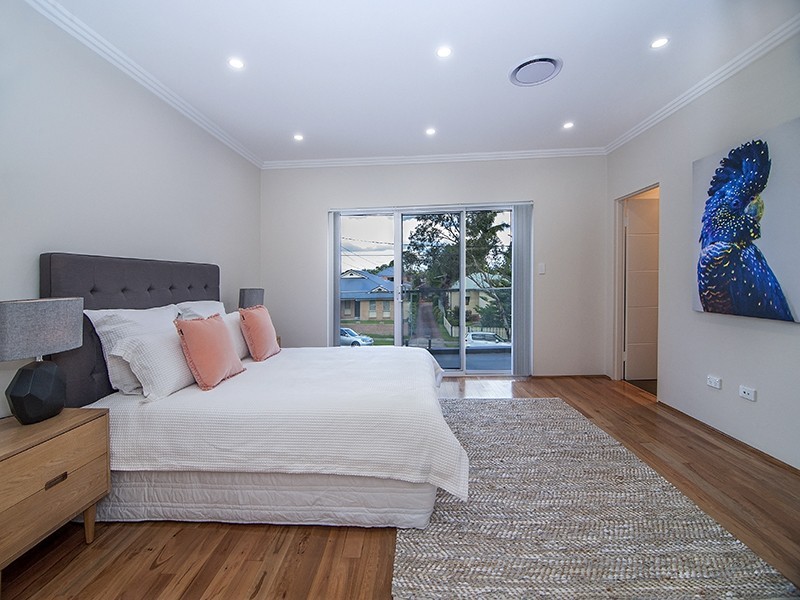 10a Lochinvar Road, Revesby NSW 2212