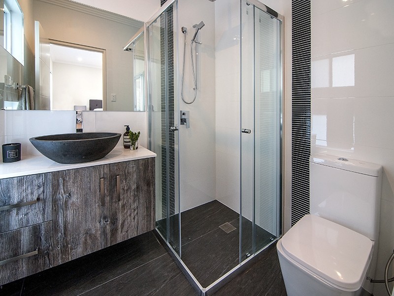 10a Lochinvar Road, Revesby NSW 2212