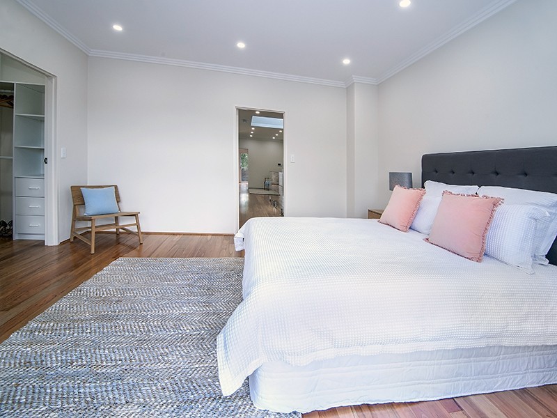 10a Lochinvar Road, Revesby NSW 2212