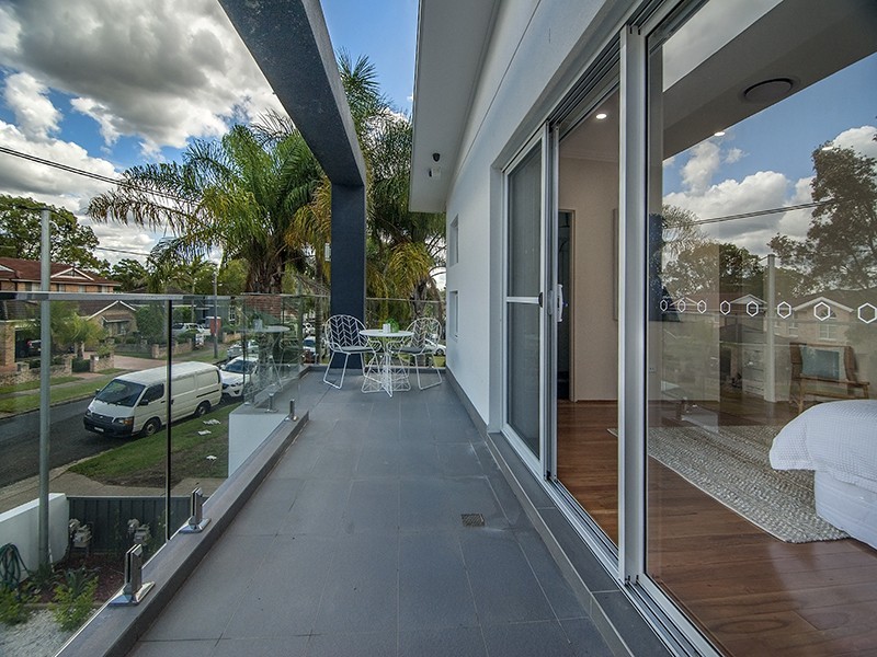 10a Lochinvar Road, Revesby NSW 2212