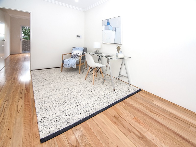 10a Lochinvar Road, Revesby NSW 2212