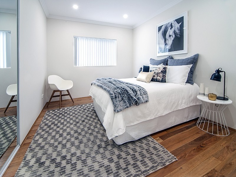 10a Lochinvar Road, Revesby NSW 2212