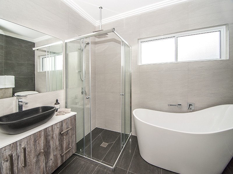 10a Lochinvar Road, Revesby NSW 2212