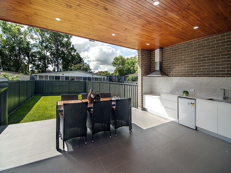 10a Lochinvar Road, Revesby NSW 2212