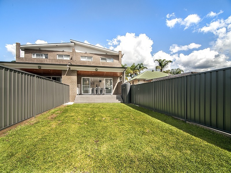 10a Lochinvar Road, Revesby NSW 2212