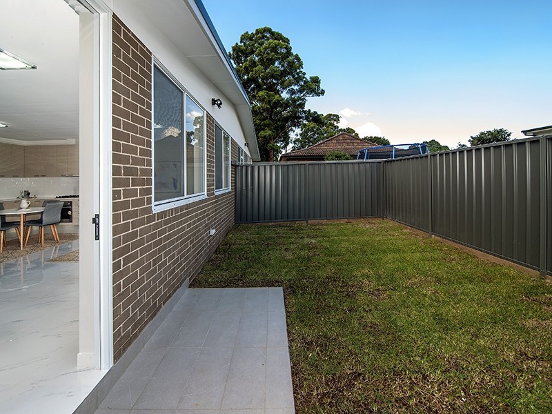 10a Lochinvar Road, Revesby NSW 2212