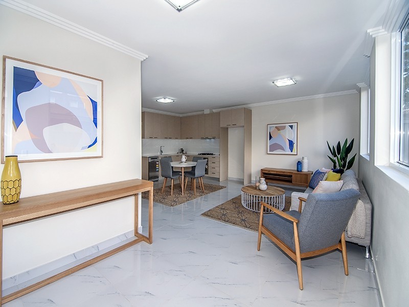 10a Lochinvar Road, Revesby NSW 2212