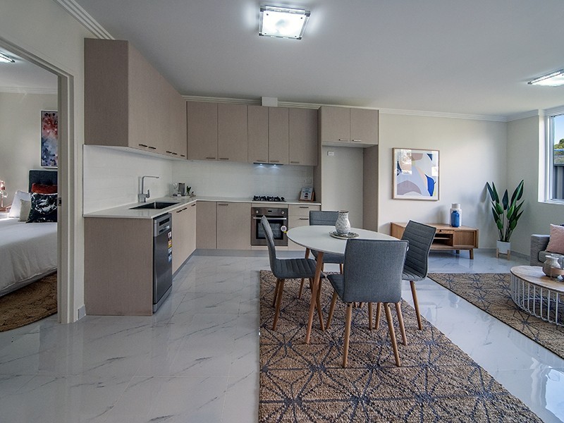 10a Lochinvar Road, Revesby NSW 2212