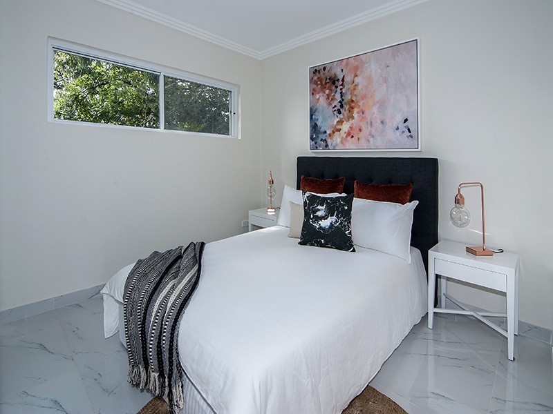 10a Lochinvar Road, Revesby NSW 2212