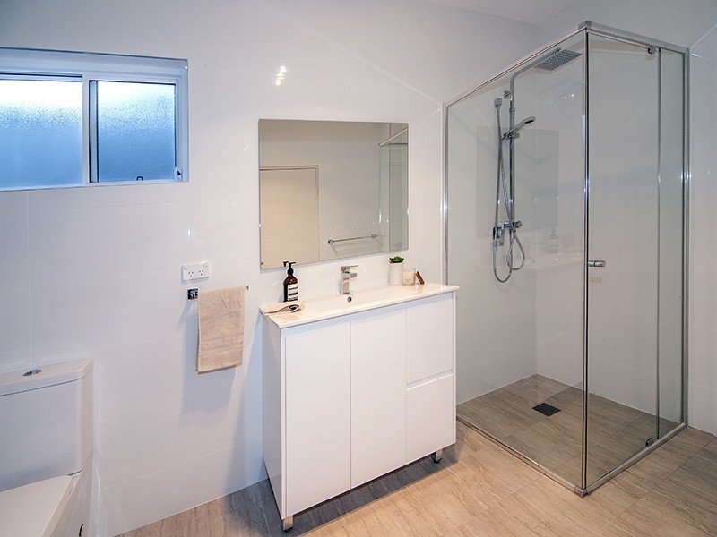 10a Lochinvar Road, Revesby NSW 2212