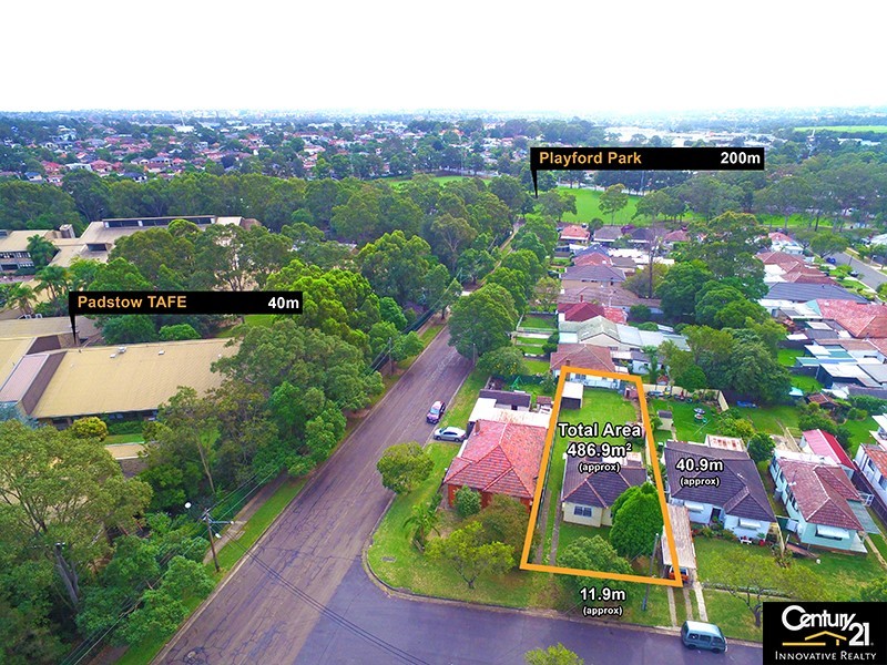 29 Pyramid Avenue, Padstow NSW 2211