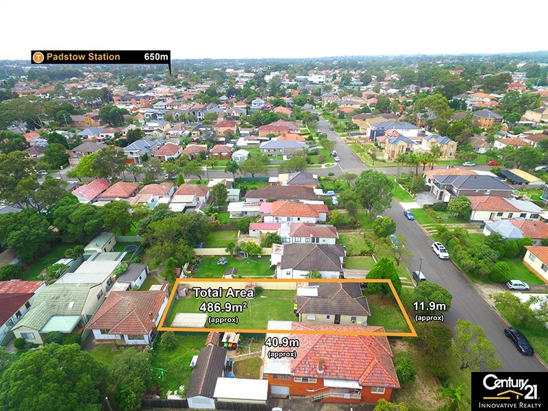 29 Pyramid Avenue, Padstow NSW 2211