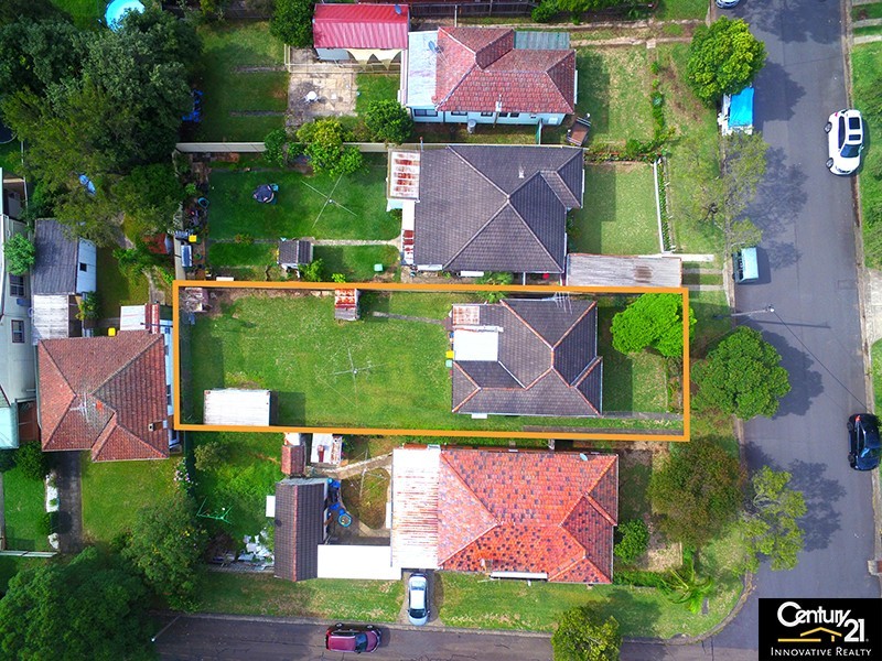 29 Pyramid Avenue, Padstow NSW 2211