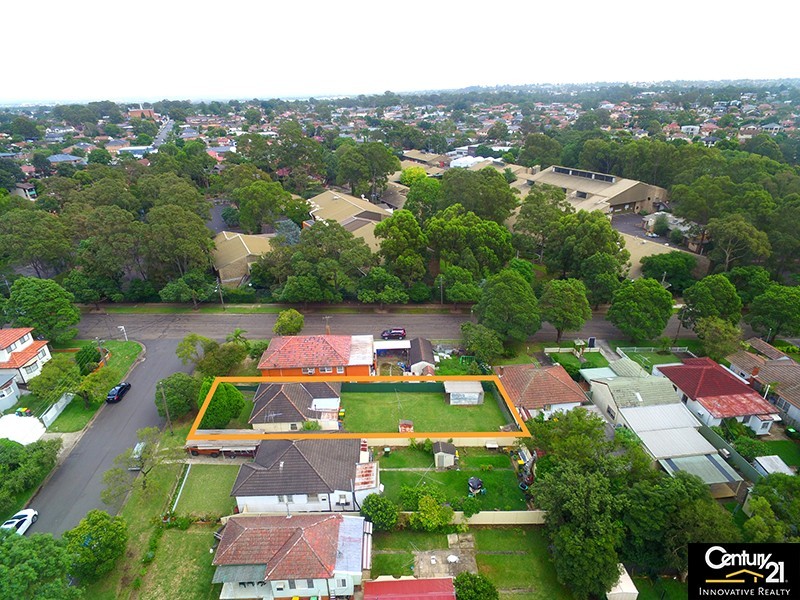 29 Pyramid Avenue, Padstow NSW 2211