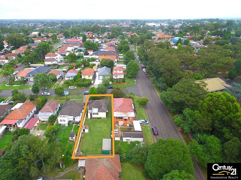 29 Pyramid Avenue, Padstow NSW 2211