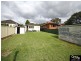 29 Pyramid Avenue, Padstow NSW 2211