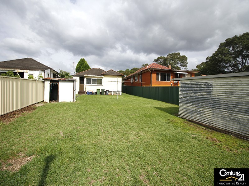 29 Pyramid Avenue, Padstow NSW 2211