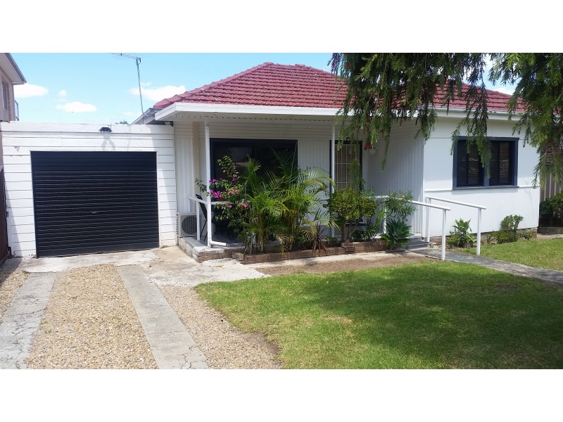 13 Norman Street, Condell Park NSW 2200