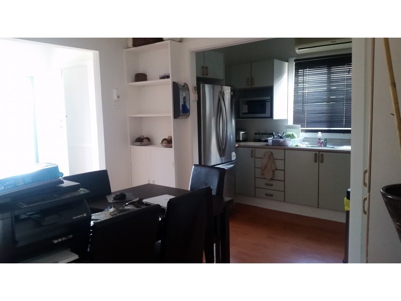 13 Norman Street, Condell Park NSW 2200