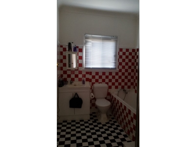 13 Norman Street, Condell Park NSW 2200