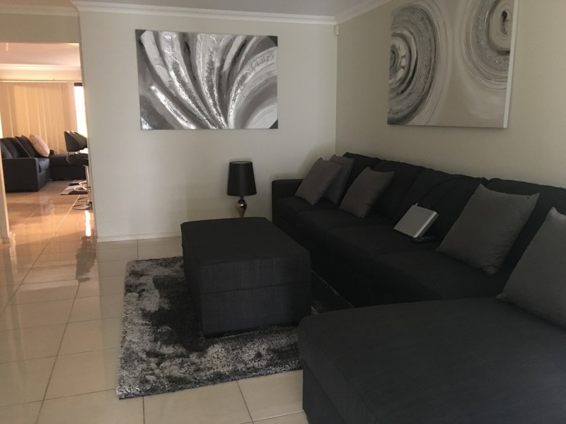 32a Railway Parade, Condell Park NSW 2200