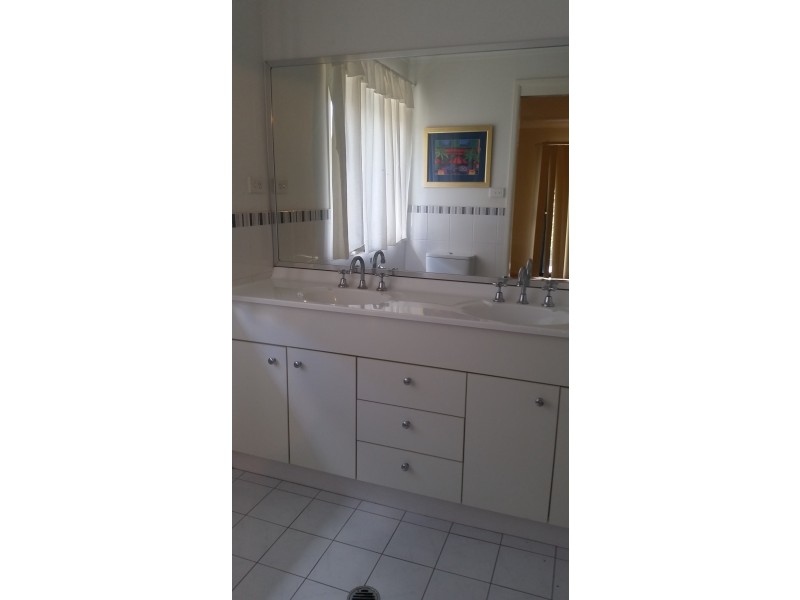 32a Railway Parade, Condell Park NSW 2200