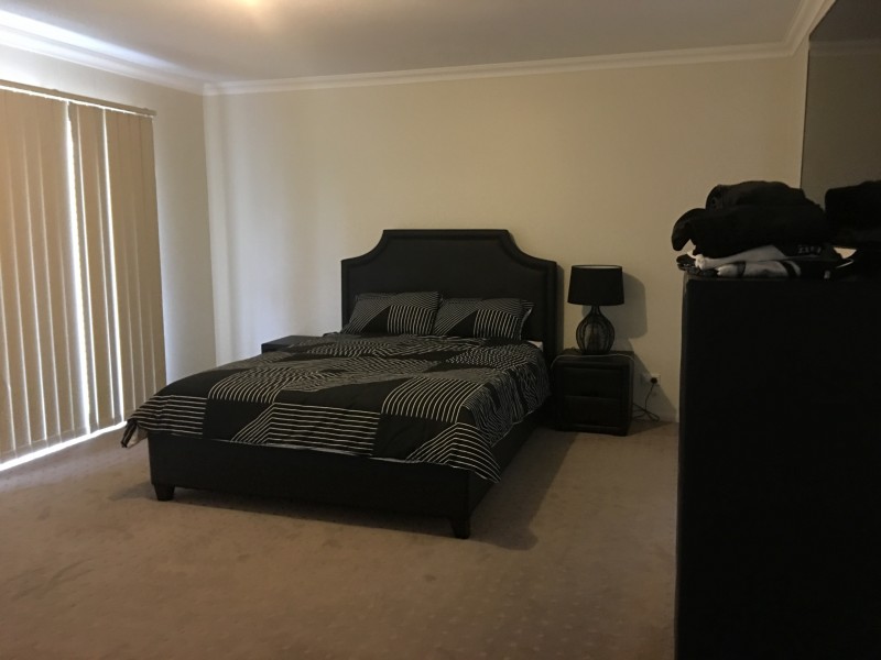 32a Railway Parade, Condell Park NSW 2200