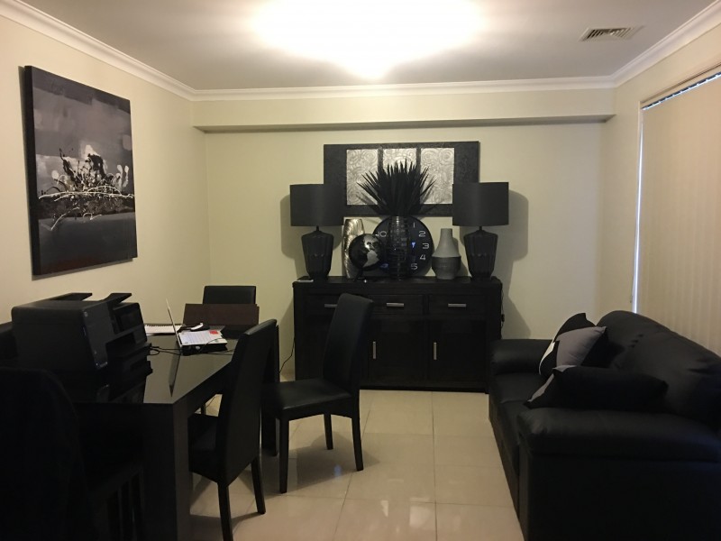 32a Railway Parade, Condell Park NSW 2200