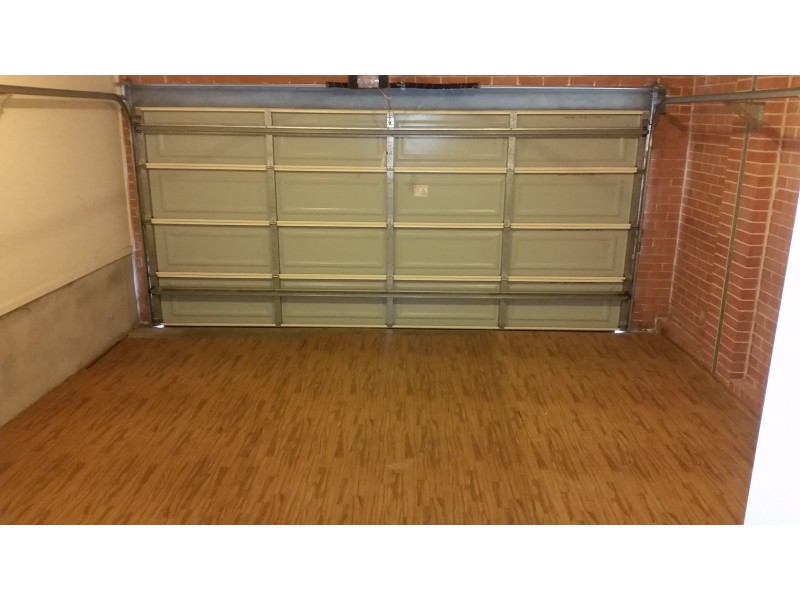 32a Railway Parade, Condell Park NSW 2200