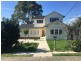 62 Morotai Road, Revesby Heights NSW 2212