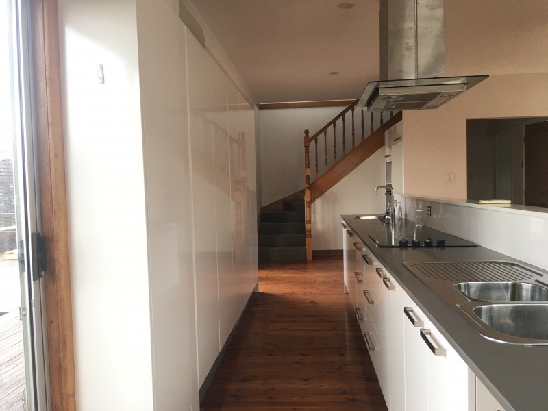 62 Morotai Road, Revesby Heights NSW 2212