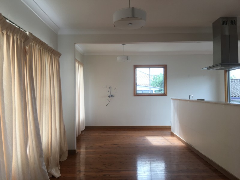 62 Morotai Road, Revesby Heights NSW 2212