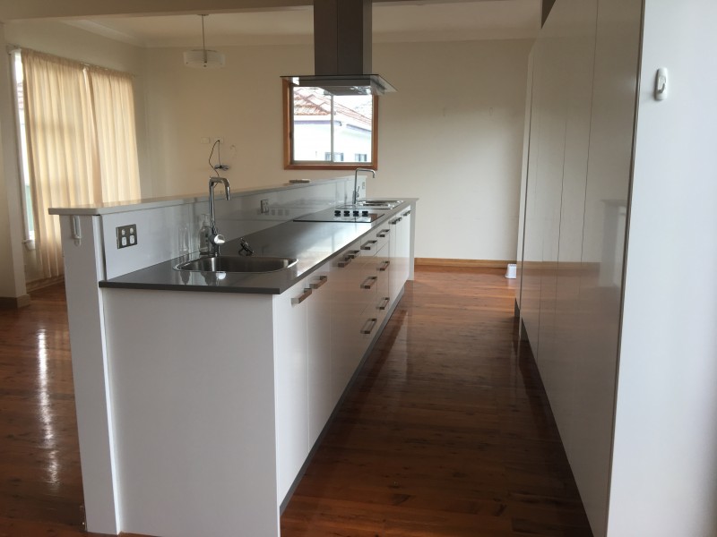 62 Morotai Road, Revesby Heights NSW 2212