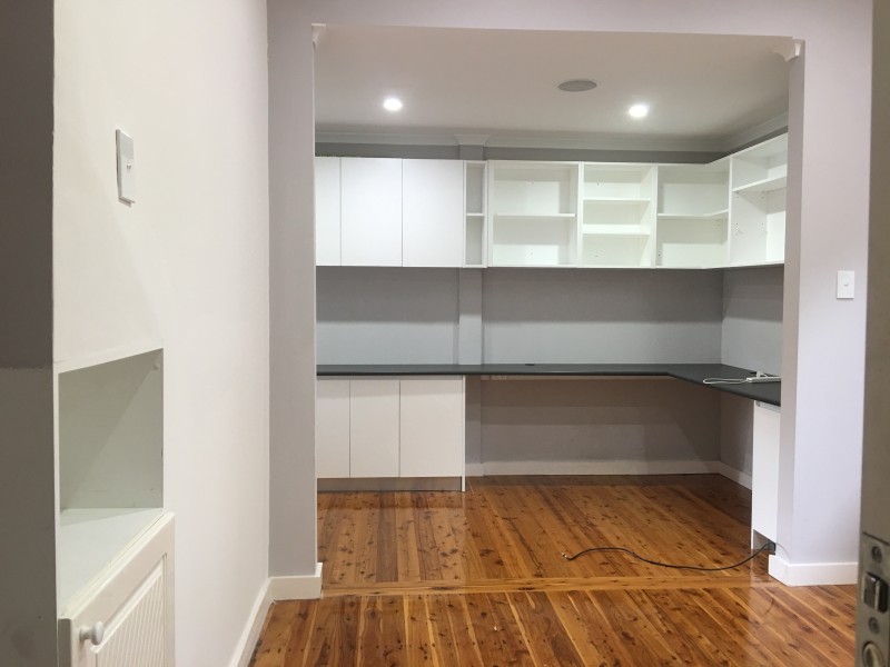 62 Morotai Road, Revesby Heights NSW 2212