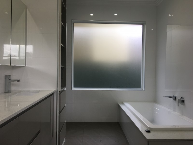 62 Morotai Road, Revesby Heights NSW 2212