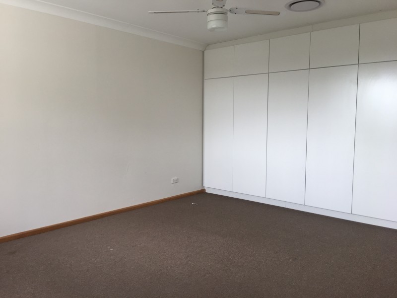 62 Morotai Road, Revesby Heights NSW 2212