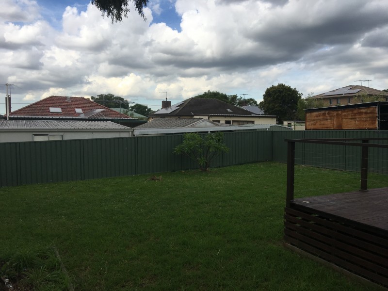 62 Morotai Road, Revesby Heights NSW 2212