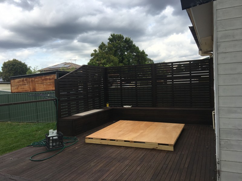 62 Morotai Road, Revesby Heights NSW 2212