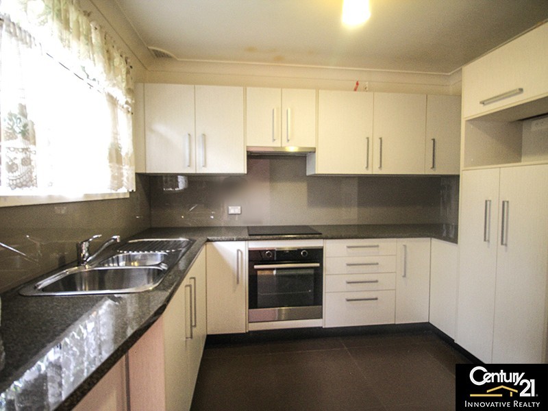 16/30  Vega Street, Revesby NSW 2212