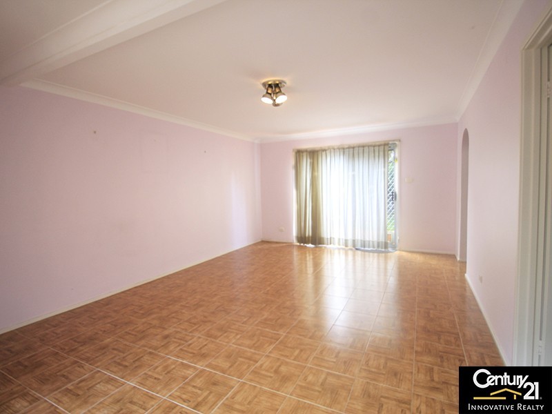 16/30  Vega Street, Revesby NSW 2212